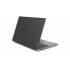 Laptop Lenovo IdeaPad 330S 15.6" HD, AMD Ryzen 3 2200U 2.50GHz, 8GB, 2TB, Windows 10 Home 64-bit, Gris  5