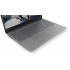 Laptop Lenovo IdeaPad 330S 15.6" HD, AMD Ryzen 3 2200U 2.50GHz, 8GB, 2TB, Windows 10 Home 64-bit, Gris  6
