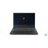 Laptop Gamer Lenovo Legion Y530 15.6'' Full HD, Intel Core i5-8300H 2.30GHz, 8GB, 16GB Optane, 1TB, NVIDIA GeForce GTX 1050, Windows 10 Home 64-bit, Negro