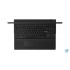 Laptop Gamer Lenovo Legion Y530 15.6'' Full HD, Intel Core i5-8300H 2.30GHz, 8GB, 16GB Optane, 1TB, NVIDIA GeForce GTX 1050, Windows 10 Home 64-bit, Negro  5