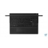 Laptop Gamer Lenovo Legion Y530 15.6'' Full HD, Intel Core i5-8300H 2.30GHz, 8GB, 16GB Optane, 1TB, NVIDIA GeForce GTX 1050, Windows 10 Home 64-bit, Negro - Imagen adicional 4