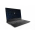 Laptop Gamer Lenovo Legion Y530 15.6'' Full HD, Intel Core i5-8300H 2.30GHz, 8GB, 1TB, NVIDIA GeForce GTX 1050, Windows 10 Home 64-bit, Negro  2