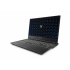Laptop Gamer Lenovo Legion Y530 15.6'' Full HD, Intel Core i5-8300H 2.30GHz, 8GB, 1TB, NVIDIA GeForce GTX 1050, Windows 10 Home 64-bit, Negro  3
