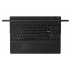 Laptop Gamer Lenovo Legion Y530 15.6'' Full HD, Intel Core i5-8300H 2.30GHz, 8GB, 1TB, NVIDIA GeForce GTX 1050, Windows 10 Home 64-bit, Negro  5
