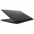 Laptop Gamer Lenovo Legion Y530 15.6'' Full HD, Intel Core i5-8300H 2.30GHz, 8GB, 1TB, NVIDIA GeForce GTX 1050, Windows 10 Home 64-bit, Negro  6