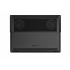 Laptop Gamer Lenovo Legion Y530 15.6'' Full HD, Intel Core i5-8300H 2.30GHz, 8GB, 1TB, NVIDIA GeForce GTX 1050, Windows 10 Home 64-bit, Negro  7