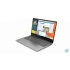 Laptop Gamer Lenovo IdeaPad 330S-15IKB 15.6'' HD, Intel Core i5-8250U 1.60GHz, 8GB, 16GB Optane, 1TB, NVIDIA GeForce GTX 1050, Windows 10 Home 64-bit, Plata  2