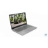 Laptop Gamer Lenovo IdeaPad 330S-15IKB 15.6'' HD, Intel Core i5-8250U 1.60GHz, 8GB, 16GB Optane, 1TB, NVIDIA GeForce GTX 1050, Windows 10 Home 64-bit, Plata  3