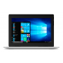Lenovo 2 en 1 IdeaPad D330 10.1" Full HD, Intel Celeron N4000 1.10GHz, 4GB, 64GB, Windows 10 Pro 64-bit, Español, Gris  1