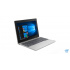 Lenovo 2 en 1 IdeaPad D330 10.1" Full HD, Intel Celeron N4000 1.10GHz, 4GB, 64GB, Windows 10 Pro 64-bit, Español, Gris  6