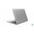 Lenovo 2 en 1 IdeaPad D330 10.1" Full HD, Intel Celeron N4000 1.10GHz, 4GB, 64GB, Windows 10 Pro 64-bit, Español, Gris  8
