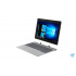 Lapto Lenovo ideapad D330-10IGM 10.1" HD Touch, Intel Celeron N4000 1.10GHz, 4GB, 64GB eMMC, Windows 10 Pro 64-bit, Español, Gris  5
