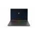 Laptop Gamer Lenovo Legion Y730 15.6" Full HD, Intel Core i5-8300H 2.30GHz, 8GB, 1TB + 128GB SSD, NVIDIA GeForce GTX 1050 Ti, Windows 10 Home 64-bit, Negro  1