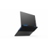 Laptop Gamer Lenovo Legion Y730 15.6" Full HD, Intel Core i5-8300H 2.30GHz, 8GB, 1TB + 128GB SSD, NVIDIA GeForce GTX 1050 Ti, Windows 10 Home 64-bit, Negro  2