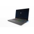Laptop Gamer Lenovo Legion Y730 15.6" Full HD, Intel Core i5-8300H 2.30GHz, 8GB, 1TB + 128GB SSD, NVIDIA GeForce GTX 1050 Ti, Windows 10 Home 64-bit, Negro  4