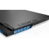 Laptop Gamer Lenovo Legion Y730 15.6" Full HD, Intel Core i5-8300H 2.30GHz, 8GB, 1TB + 128GB SSD, NVIDIA GeForce GTX 1050 Ti, Windows 10 Home 64-bit, Negro  5