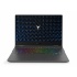 Laptop Gamer Lenovo Legion Y730 17.3" Full HD, Intel Core i7-8750H 2.20GHz, 16GB, 2TB + 256 SSD, NVIDIA GeForce GTX 1050 Ti, Windows 10 Home 64-bit, Negro  1
