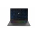 Laptop Gamer Lenovo Legion Y730 17.3" Full HD, Intel Core i7-8750H 2.20GHz, 16GB, 2TB + 256 SSD, NVIDIA GeForce GTX 1050 Ti, Windows 10 Home 64-bit, Negro  2