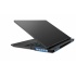 Laptop Gamer Lenovo Legion Y730 17.3" Full HD, Intel Core i7-8750H 2.20GHz, 16GB, 2TB + 256 SSD, NVIDIA GeForce GTX 1050 Ti, Windows 10 Home 64-bit, Negro  3