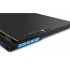 Laptop Gamer Lenovo Legion Y730 17.3" Full HD, Intel Core i7-8750H 2.20GHz, 16GB, 2TB + 256 SSD, NVIDIA GeForce GTX 1050 Ti, Windows 10 Home 64-bit, Negro  4