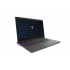 Laptop Gamer Lenovo Legion Y730 17.3" Full HD, Intel Core i7-8750H 2.20GHz, 16GB, 2TB + 256 SSD, NVIDIA GeForce GTX 1050 Ti, Windows 10 Home 64-bit, Negro  5