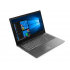 Laptop Lenovo V130 15.6” HD, Intel Celeron N4000 1.10GHz, 4GB, 1TB, FreeDOS, Gris ― Teclado en Inglés  1
