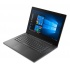 Laptop Lenovo V130-14IGM 14'' HD, Intel Celeron N4000 1.10GHz, 4GB, 500GB, Windows 10 Home 64-bit, Gris  1