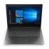 Laptop Lenovo V130-14IGM 14'' HD, Intel Celeron N4000 1.10GHz, 4GB, 500GB, Windows 10 Home 64-bit, Gris  12