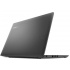 Laptop Lenovo V130-14IGM 14'' HD, Intel Celeron N4000 1.10GHz, 4GB, 500GB, Windows 10 Home 64-bit, Gris  4