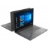 Laptop Lenovo V130-14IGM 14'' HD, Intel Celeron N4000 1.10GHz, 4GB, 500GB, Windows 10 Home 64-bit, Gris  9