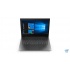 Laptop Lenovo V130 14" HD, Intel Celeron N4000 1.10GHz, 4GB, 500GB, FreeDos, Gris  1