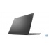 Laptop Lenovo V130 14" HD, Intel Celeron N4000 1.10GHz, 4GB, 500GB, FreeDos, Gris  10