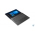 Laptop Lenovo V130 14" HD, Intel Celeron N4000 1.10GHz, 4GB, 500GB, FreeDos, Gris  12