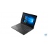 Laptop Lenovo V130 14" HD, Intel Celeron N4000 1.10GHz, 4GB, 500GB, FreeDos, Gris - Imagen adicional 1