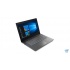Laptop Lenovo V130 14" HD, Intel Celeron N4000 1.10GHz, 4GB, 500GB, FreeDos, Gris - Imagen adicional 2
