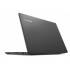 Laptop Lenovo V130 14" HD, Intel Core i3-6006U 2GHz, 8GB, 1TB, Windows 10 Pro 64-bit, Negro  1