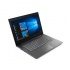 Laptop Lenovo V130 14" HD, Intel Core i3-6006U 2GHz, 8GB, 1TB, Windows 10 Pro 64-bit, Negro  2