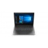 Laptop Lenovo V130 14" Full HD, Intel Core 	i5-7200U 2.50GHz, 8GB, 1TB, Windows 10 Pro 64-bit, Gris  1