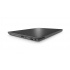 Laptop Lenovo V130 14" Full HD, Intel Core 	i5-7200U 2.50GHz, 8GB, 1TB, Windows 10 Pro 64-bit, Gris  12