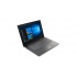 Laptop Lenovo V130 14" Full HD, Intel Core 	i5-7200U 2.50GHz, 8GB, 1TB, Windows 10 Pro 64-bit, Gris  3