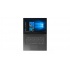 Laptop Lenovo V130 14" Full HD, Intel Core 	i5-7200U 2.50GHz, 8GB, 1TB, Windows 10 Pro 64-bit, Gris  8