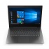 Laptop Lenovo V130 14" HD, Intel Core i5-8250U 1.60GHz, 8GB, 256GB SSD, Windows 10 Pro 64-bit, Gris  1