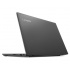 Laptop Lenovo V130 14" HD, Intel Core i5-8250U 1.60GHz, 8GB, 256GB SSD, Windows 10 Pro 64-bit, Gris  10