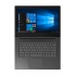 Laptop Lenovo V130 14" HD, Intel Core i5-8250U 1.60GHz, 8GB, 256GB SSD, Windows 10 Pro 64-bit, Gris  7