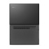 Laptop Lenovo V130 14" HD, Intel Core i5-8250U 1.60GHz, 8GB, 256GB SSD, Windows 10 Pro 64-bit, Gris  8
