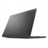 Laptop Lenovo V130 14" HD, Intel Core i5-8250U 1.60GHz, 8GB, 256GB SSD, Windows 10 Pro 64-bit, Gris  9