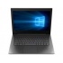 Laptop Lenovo V130 14", Intel Core i3-7020U 2.30GHz, 8GB, 1TB, Windows 10 Pro, Negro  1