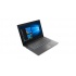 Laptop Lenovo V130 14", Intel Core i3-7020U 2.30GHz, 8GB, 1TB, Windows 10 Pro, Negro  2