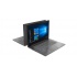 Laptop Lenovo V130 14", Intel Core i3-7020U 2.30GHz, 8GB, 1TB, Windows 10 Pro, Negro  9