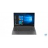 Laptop Lenovo IdeaPad 730s 13.3" Full HD, Intel Core i5-8265U 1.60GHz, 8GB, 256GB SSD, Windows 10 Home 64-bit, Gris ― Teclado en Inglés  1